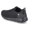 Rieker Evolution Slipper schwarz in Gr. 39 Produktbild-Vorschau 13