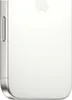 Apple iPhone 16 Pro 1TB Titan Weiß Produktbild-Vorschau 11