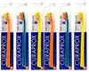 6x Curaprox Zahnbürste CS 5460 ultrasoft Produktbild-Vorschau 1