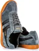Gola Harrier - Damen Sneaker - Graphite-Black, Größe:41 EU Produktbild-Vorschau 19