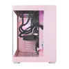 COUGAR Gaming-PC FV150 PK 7951 AMD Ryzen 5 9600X Produktbild-Vorschau 3