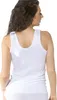 Yenita® Damen Unterhemden mit Spitze 4er Pack Tank Top, Produktbild-Vorschau 3