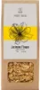 Mary Rose - Getrocknete Jasminblüten 15g - 100% Natur Produktbild-Vorschau 2