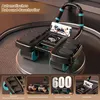 Bauchroller, Bauchtrainer, Roller Bauchtrainer, AB Roller, Produktbild-Vorschau 4
