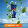 Artodip Gel - Premium – Teufelskralle, Beinwell & Arnika – Produktbild-Vorschau 2