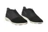 GEOX U52D7B 01122 C9999, Sneaker in Schwarz für Herren, Produktbild-Vorschau 13