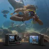 AKASO Action Cam 4K60FPS 48MP WiFi kamera podwodna sportowa Podgląd zdjęcia produktu 7