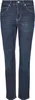 Mac - Damen 5-Pocket Jeans, Melanie (5040), Größe:W44, Produktbild-Vorschau 23