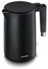 Hervidor eléctrico de acero inoxidable CORE, 1,5L, 2000W, Vista previa de la imagen del producto 1