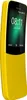 Nokia 8110, 6,22 cm (2.45"), 0,5 GB, 4 GB, 2 MP, KaiOS, Produktbild-Vorschau 9
