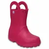 Crocs Handle It Rain, čižmy, Nepremokavé topánky, Uni, Náhľad obrázku produktu 24
