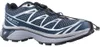 Salomon Xt 6 Steel Streets Drknvy 42 2/3 EU Vista previa de la imagen del producto 5