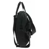 Sacs de sport Calvin Klein K50K510796BAX Voir les images du produit 4