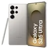 Samsung Galaxy S25 Ultra 17,5 cm (6.9") Dual-SIM Android 15 Produktbild-Vorschau 22