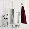 RIDDER Distributore di sapone London cromo Anteprima dell’immagine prodotto 1