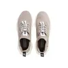 Steve Madden Match-E Sneaker Beige in Gr. 41 Produktbild-Vorschau 3