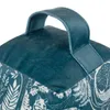 Furn - Türstopper, Tiere, Winter RV3309 (Einheitsgröße) Produktbild-Vorschau 2