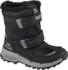 Kappa Cekis Tex K 260903K-1115, Winterschuhe, für Jungen, Produktbild-Vorschau 1