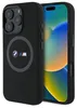 Bmw Bmhmp16X23Srok Iphone 16 Pro Max 6,9 Czarny/Nero Anteprima dell’immagine prodotto 11