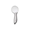 Maped 039100, 90 mm, 16,5 mm, 105 mm, Grau Produktbild-Vorschau 4