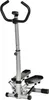 Professioneller Stepper Heimtrainer mit LCD-Display, Produktbild-Vorschau 1