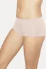 LASCANA Panty beige, creme, schwarz Größe 40/42 Produktbild-Vorschau 4