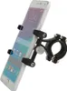 Mirage | Handyhalter | Aluminium Schwarz Produktbild-Vorschau 3