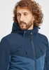 BLEND BHFoma Herren Winterjacke Herrenjacke Jacke mit Produktbild-Vorschau 5