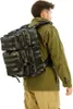 Brandit BD8008 | US Cooper Backpack Large One SIze - Farbe: Produktbild-Vorschau 9