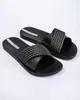 Ipanema STREET II FEM - Slides für Damen Produktbild-Vorschau 6