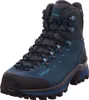 LOWA RANDIR GTX MID Ws PETROL/ARKTIS PETROL/ARKTIS 42 Produktbild-Vorschau 8