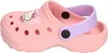 Hello Kitty Clogs für Kinder Rosa Gr. 30/31 aus EVA mit Produktbild-Vorschau 4