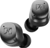 Sennheiser Momentum True Wireless 4 black-graphite Náhľad obrázku produktu 4