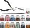 Age of Sigmar Paints + Tools (2024) Produktbild-Vorschau 3