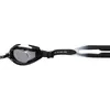 Beco Arica Schwimmbrille | Weiß/Schwarz Produktbild-Vorschau 2