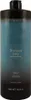 Diapason Shampoo Diapason Care Shampoo Daily Produktbild-Vorschau 1