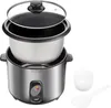 SRM 2800SS cuociriso SENCOR Anteprima dell’immagine prodotto 2