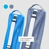 Vesta+ Yoga Tasche für Yogamatte + Fitness App, Yogatasche Produktbild-Vorschau 2