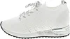 La Strada 18026494504 (39/knitted white) Produktbild-Vorschau 1