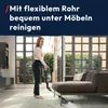 Hoover HF1PZ10PX 011, 2-in-1-Stabstaubsauger, Beutellos, Produktbild-Vorschau 2