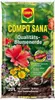 Blumenerde 20 Ltr. Compo-Sana Produktbild-Vorschau 2