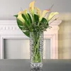 Nachtmann Vase 28 cm BOSSA NOVA Produktbild-Vorschau 18