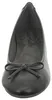 Pumps mit Mehrweite (diverse Absätze) 22163-20-001 Produktbild-Vorschau 7