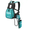 Makita DUP 361 Z Forbice da potatura a batteria 36 V (2x 18 Anteprima dell’immagine prodotto 13