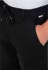 Reell Reflex Rib Cargo N-Black L Produktbild-Vorschau 14
