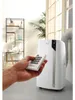 Tragbare Klimaanlage 9800 BTU bei R290 TLC ECO REAL FEEL Produktbild-Vorschau 4