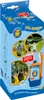 Pustefix XXL-Bubbles Produktbild-Vorschau 2