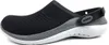 CROCS Crogs Lite Ride 360 Clog schwarz 46-47 Produktbild-Vorschau 28