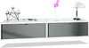 Vladon 2er-Set TV Board Lana 80,  Germany, Lowboards je 80 Produktbild-Vorschau 1