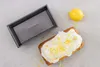 MasterClass Kuchenform / Brotbackform - 21 x 11 cm Produktbild-Vorschau 7